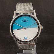腕時計|NOON
