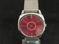 腕時計|PAUL SMITH