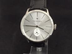 腕時計|TRUSSARDI