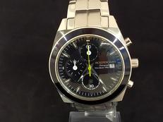 腕時計|INDEPENDENT