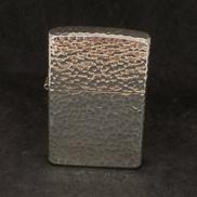 オイルライター|ZIPPO