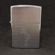 オイルライター|ZIPPO