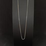 PT850ネックレス|