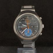 オートマッチク|SEIKO