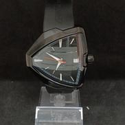 自動巻き腕時計|HAMILTON