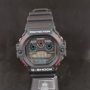 G-SHOCK|CASIO