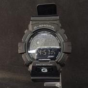 G-SHOCK|CASIO
