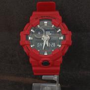 G-SHOCK|CASIO