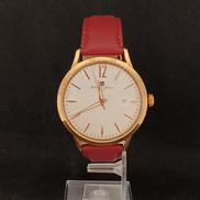 腕時計|SALUVATORE MARRA