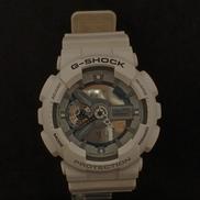 G-SHOCK|CASIO