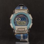 G-SHOCK|CASIO