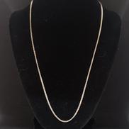 PT850ネックレス|