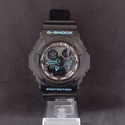 G-SHOCK|CASIO