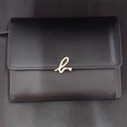 折り財布|AGNÈS B.