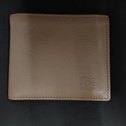 2つ折り財布|IL BISONTE