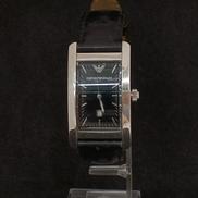 腕時計|EMPORIO ARMANI