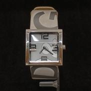 腕時計|DOLCE&GABBANA