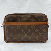 コンピエーニュ23|LOUIS VUITTON