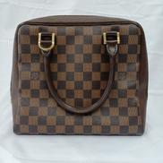 ブレラ|LOUIS VUITTON