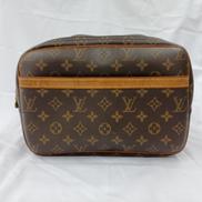 リポーターPM|LOUIS VUITTON