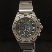 腕時計|TOWN&COUNTRY