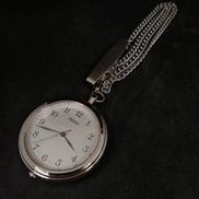 懐中時計|SEIKO
