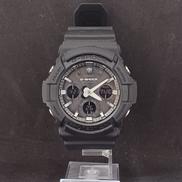 G-SHOCK|CASIO