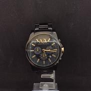 腕時計|ARMANI EXCHANGE