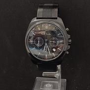 腕時計|PAUL SMITH