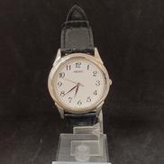 腕時計|SEIKO