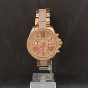 腕時計|MICHAEL　KORS