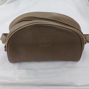 ショルダーバッグ|IL BISONTE