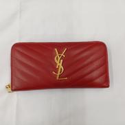 長財布|SAINT LAURENT