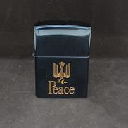 オイルライター|ZIPPO