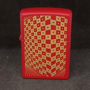 オイルライター|ZIPPO