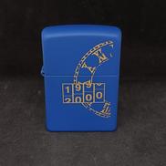 オイルライター|ZIPPO