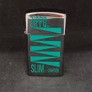 オイルライター|ZIPPO