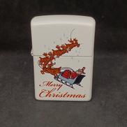 オイルライター|ZIPPO