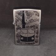 オイルライター|ZIPPO
