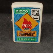 オイルライター|ZIPPO