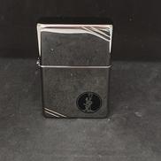 オイルライター|ZIPPO