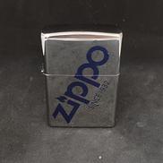 オイルライター|ZIPPO