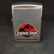 オイルライター|ZIPPO