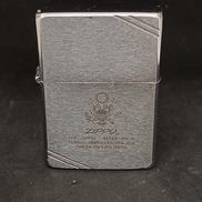 オイルライター|ZIPPO