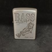 オイルライター|ZIPPO