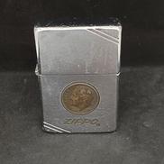 オイルライター|ZIPPO