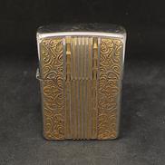 オイルライター|ZIPPO