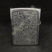 オイルライター|ZIPPO