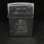 オイルライター|ZIPPO