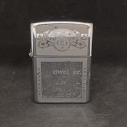 オイルライター|ZIPPO